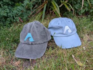 PXL_20250608_174913096.MP